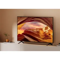 Sony 65" KD65X75WLPAEP 4K UHD Smart LED TV