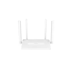 IMOU HR12G kétsávos AC1200 Wi-Fi fehér router