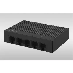 Imou SF105C switch