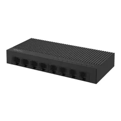 Imou SF108C switch