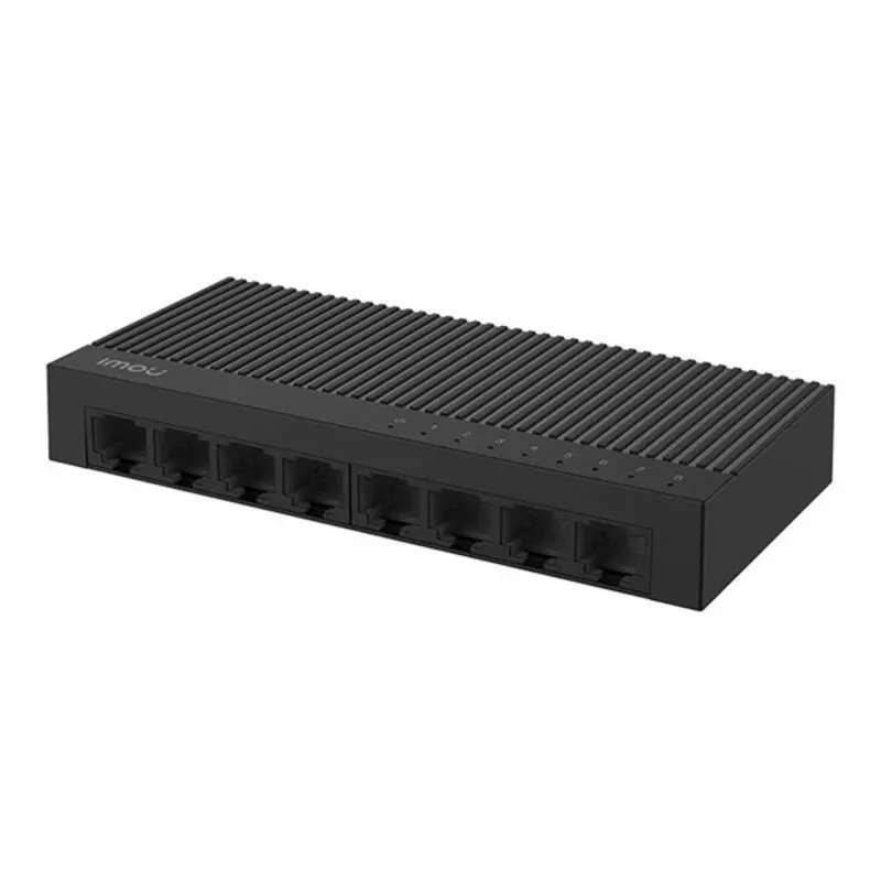 Imou SF108C switch Imou SF108C switch