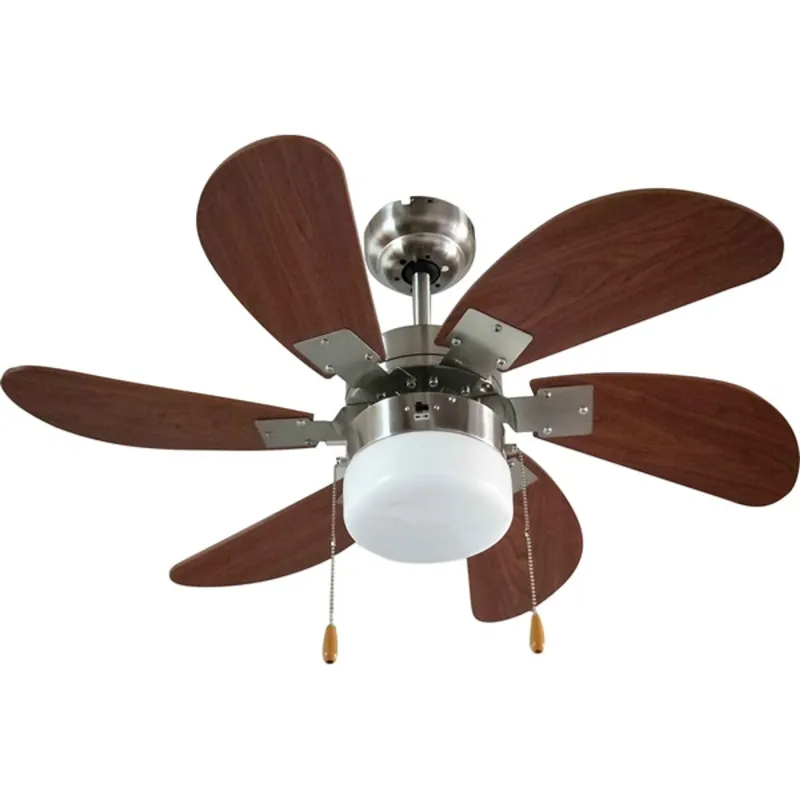 TOO FANC-76-300-WOOD mennyezeti ventilátor TOO FANC-76-300-WOOD mennyezeti ventilátor
