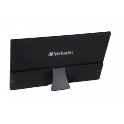 14" Verbatim PM-14 hordozható LCD monitor (49590)