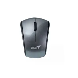 Genius Micro Traveler 900S vezeték nélküli szürke egér