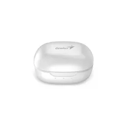 Genius HS-M905BT TWS Bluetooth fülhallgató fehér (31710025400)