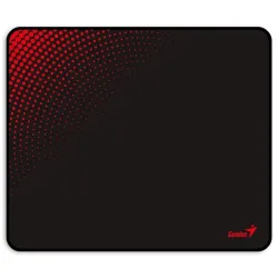 Egérpad Genius G-Pad 230S Smooth Fekete S (31250019400)