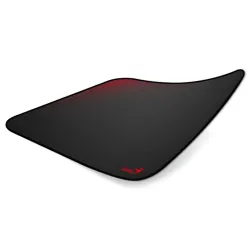 Egérpad Genius G-Pad 230S Smooth Fekete S (31250019400)