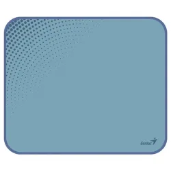 Genius G-Pad 230S egérpad kék (31250019401)