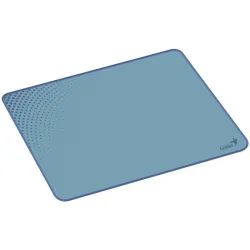 Genius G-Pad 230S egérpad kék (31250019401)