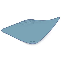 Genius G-Pad 230S egérpad kék (31250019401)