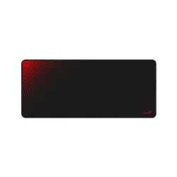 Genius G-Pad 700S Egérpad Black