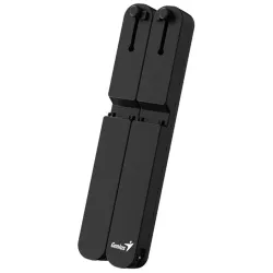 Genius G-Stand M200 Portable Stand 10"-17" Black