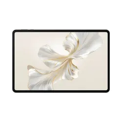 Honor Pad 9 12,1" 256GB WiFi Space Grey