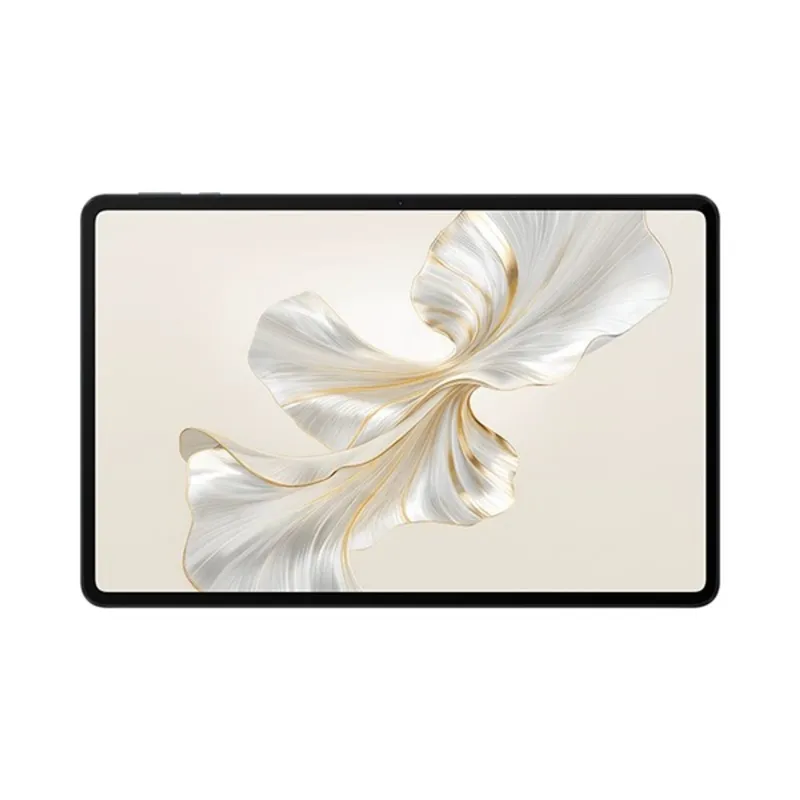 Honor Pad 9 12,1" 256GB WiFi Space Grey Honor Pad 9 12,1" 256GB WiFi Space Grey