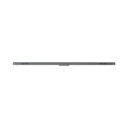 Honor Pad 9 12,1" 256GB WiFi Space Grey