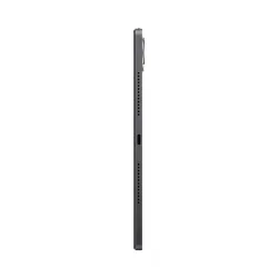 Honor Pad 9 12,1" 256GB WiFi Space Grey