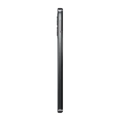 Motorola Moto G34 128GB Dual SIM okostelefon fekete (Charcoal Black)