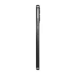 Motorola Moto G34 128GB Dual SIM okostelefon fekete (Charcoal Black)