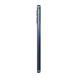 Motorola Moto G34 5G 8/128GB Dual-Sim mobiltelefon Ice Blue (PB0J0030PL)