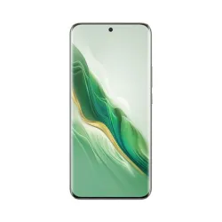Honor Magic6 Pro 5G 12/512GB Dual-Sim mobiltelefon zöld (5109BBVL)