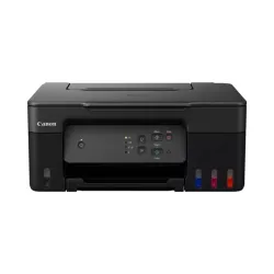 Canon PIXMA G2430 multifunkciós készülék fekete (5991C009AA)