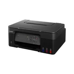 Canon PIXMA G2430 multifunkciós készülék fekete (5991C009AA)