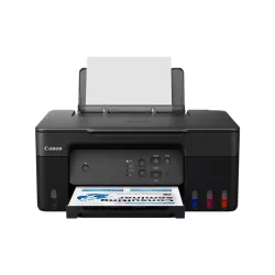 Canon PIXMA G2430 multifunkciós készülék fekete (5991C009AA)
