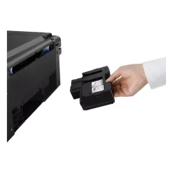 Canon PIXMA G2430 multifunkciós készülék fekete (5991C009AA)