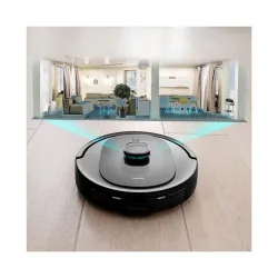 Cecotec Conga 7490 Immortal X-Treme robotporszívó