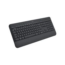 BILL Logitech SIGNATURE K650 - HU - Graphite