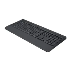 BILL Logitech SIGNATURE K650 - HU - Graphite