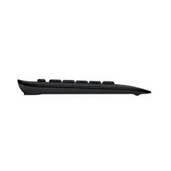 BILL Logitech SIGNATURE K650 - HU - Graphite