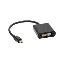 AKY AK-AD-37 Adapter DVI-F/miniDisplayPort-M Thunderbolt