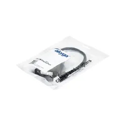 AKY AK-AD-37 Adapter DVI-F/miniDisplayPort-M Thunderbolt