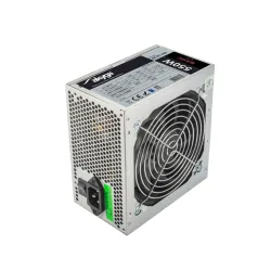 AKYGA AK-B1-550E 550W 12CM