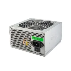 AKYGA AK-B1-550E 550W 12CM