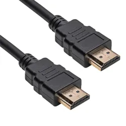 AKYGA AK-HD-150A HDMI 1.4 cable 15m