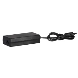 NBT Akyga AK-ND-45 120W HP hálózati töltő adapter