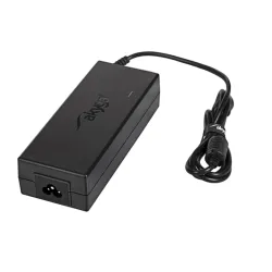 Akyga notebook tápegység USB Type-C 87W (AK-ND-79)