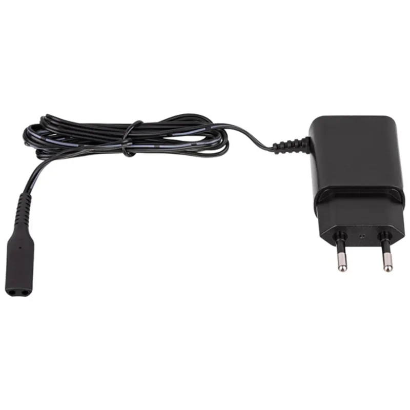 AKYGA Universal Power Adapter AK-PD-02 5.9V 600mA 3.5W Braun plug AKYGA Universal Power Adapter AK-PD-02 5.9V 600mA 3.5W Braun plug