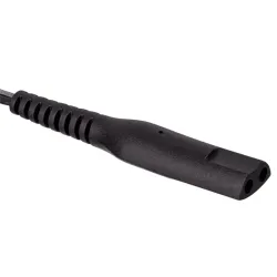 AKYGA Universal Power Adapter AK-PD-02 5.9V 600mA 3.5W Braun plug
