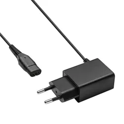 AKYGA Universal Power Adapter AK-PD-03 5.5V 600mA 3.3W Karcher plug