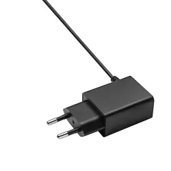 AKYGA Universal Power Adapter AK-PD-03 5.5V 600mA 3.3W Karcher plug