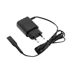 AKYGA Dedicated Power Adapter AK-PD-08 12V / 400mA 4.8W Braun Silk-epil 5 7 9 plug
