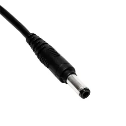 NBT Akyga AK-PD-09 26V / 0.4A 10.4W Hoover Freedom hálózati töltő adapter