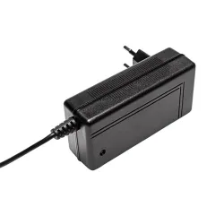 NBT Akyga AK-PD-09 26V / 0.4A 10.4W Hoover Freedom hálózati töltő adapter