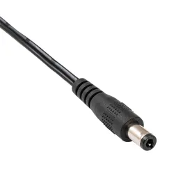Akyga Tápegység AK-PD-11 12V / 400mA 4.8W Braun shavers plug