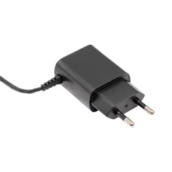 Akyga Tápegység AK-PD-11 12V / 400mA 4.8W Braun shavers plug