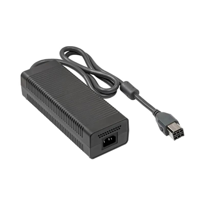 Akyga Tápegység AK-PD-14 12V / 16.5A, 5Vsb / 1A 203W Xbox 360 Akyga Tápegység AK-PD-14 12V / 16.5A, 5Vsb / 1A 203W Xbox 360