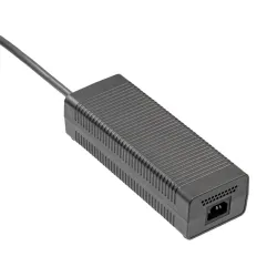 Akyga Tápegység AK-PD-14 12V / 16.5A, 5Vsb / 1A 203W Xbox 360